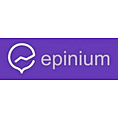 Epinium